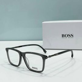 Picture of Boss Sunglasses _SKUfw57303573fw